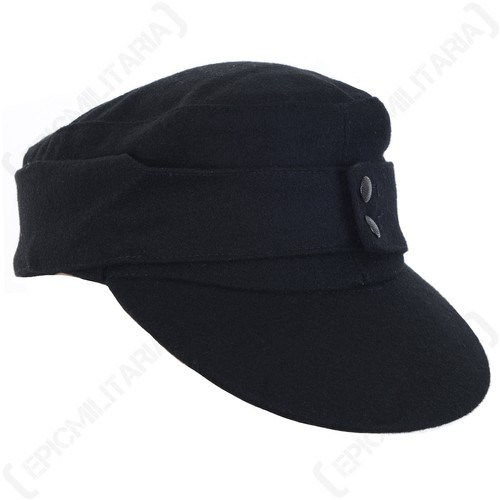Ww2 riproduzione tedesca - ww2,