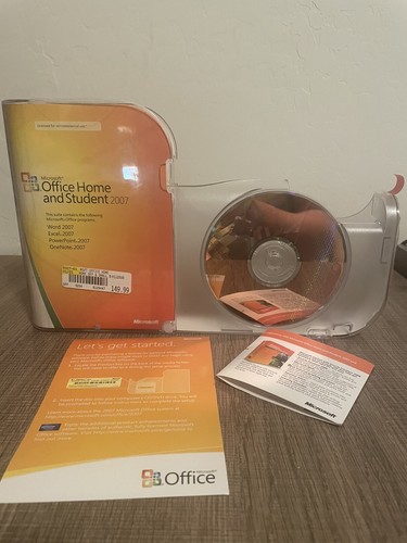 Microsoft office home - office,