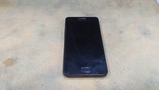 Tg618 cellulare samsung galaxy - tg618,