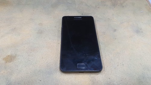 Tg618 cellulare samsung galaxy - samsung,