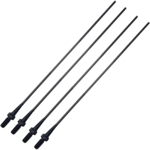 Kit aste ricambio per - ricambio,