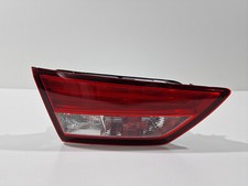 Ricambi Usati Fanale Stop