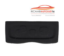 Mensola Fiat Panda Anno 2017 Originale Cod 7356266100