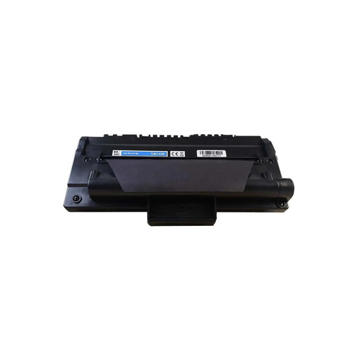 Toner compatibile per samsung - toner,