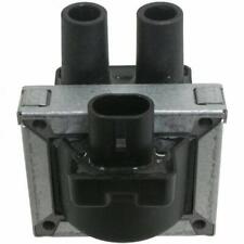 639187 BOBINA ORIGINALE