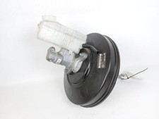 472107999R SERVOFRENO DACIA DOKKER (KE) 1.2 TB 16V MAN 5M 116CV 2015 5P MONOVOLU