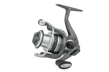 NEW MITCHELL AVOCET SILVER 3