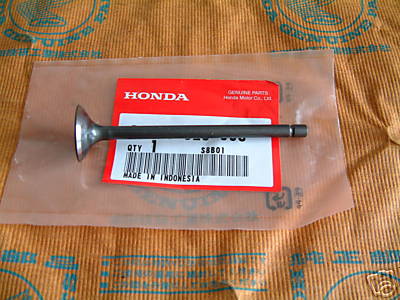 Honda 500 550 four - honda,
