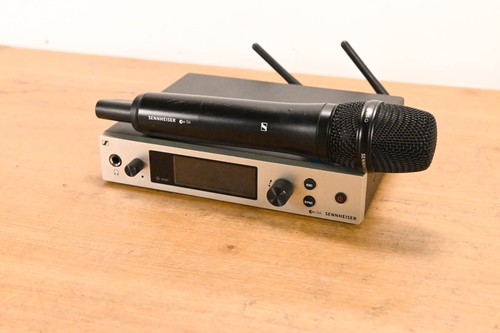 Sennheiser 500 935 - sennheiser,
