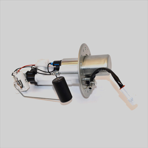 Pompa carburante 15100 01h00 - pompa,
