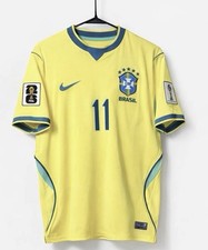 Raphinha mondiali brasile - raphinha., 10
