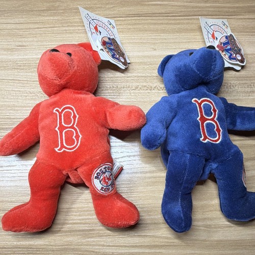 Lotto orsetti peluche - di,