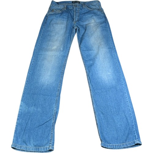 Armani jeans uomo - armani, w30