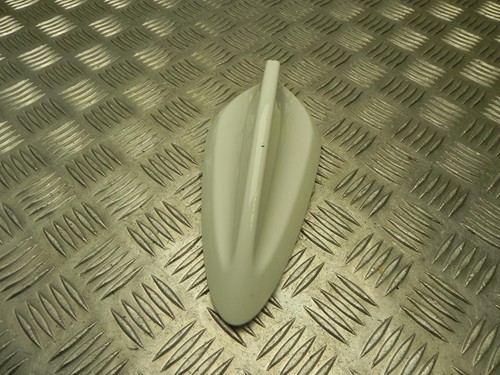 Antenna bmw touring - 3, 2014