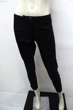 Womens silvian heach black - womens,