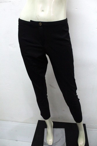 Pantaloni donna silvian heach - donna,