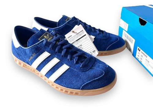 Deadstock 2021 adidas - 2021,