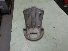 Supporto albero inferiore