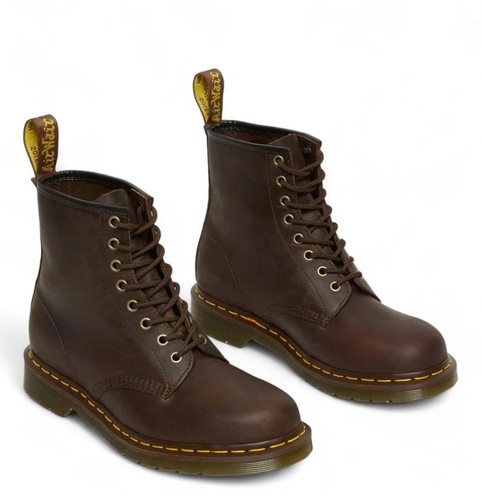 Martens stivali 1460 - stivali,