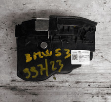 DX. SERRATURA PORTA POST. per BMW SERIE 1 (F20) 5P 116d 109790 51227229460