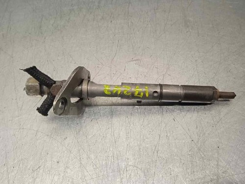 059130201f iniettore audi - 059130201f, a6