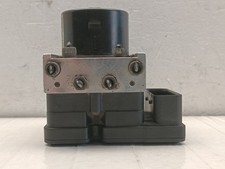 A9659 Centralina pompa Abs