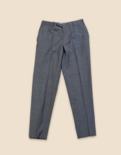 Pantaloni classici uomo