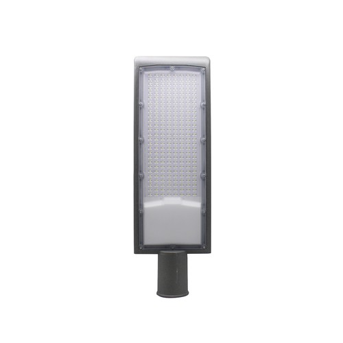 Lampione stradale led 150w - led,