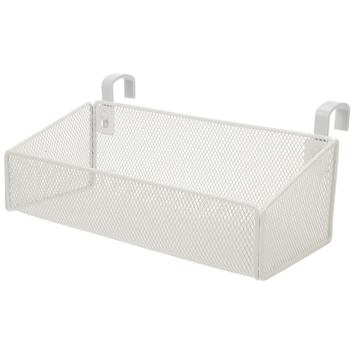 Set cestino cavo ferro - cavo,
