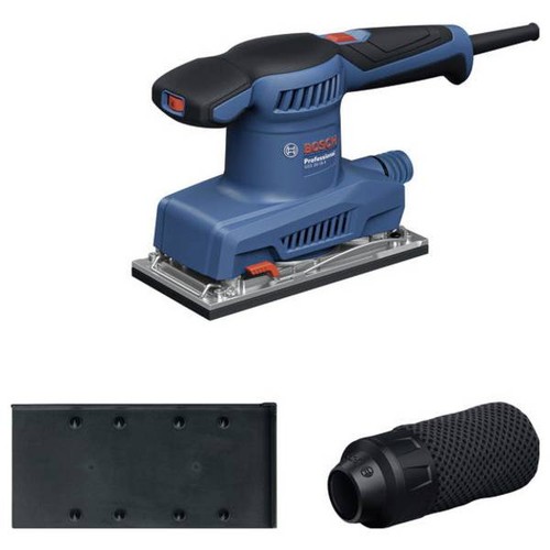 Bosch professional 601070101 - bosch,