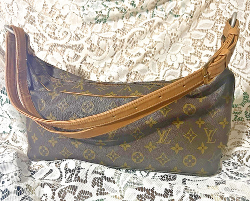 Rara borsa tracolla louis - rara, a