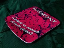 RENDIRESTO ADVERTISING