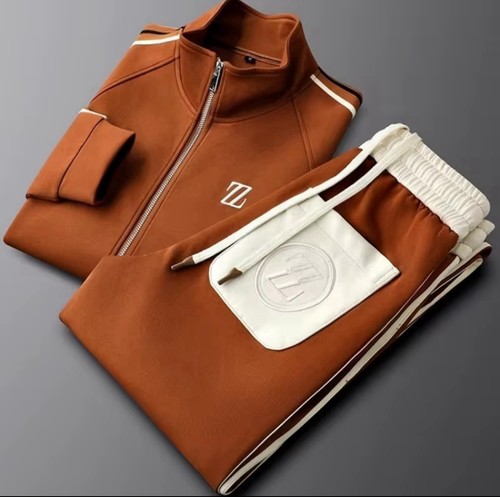 Completo uomo sportivo - completo,
