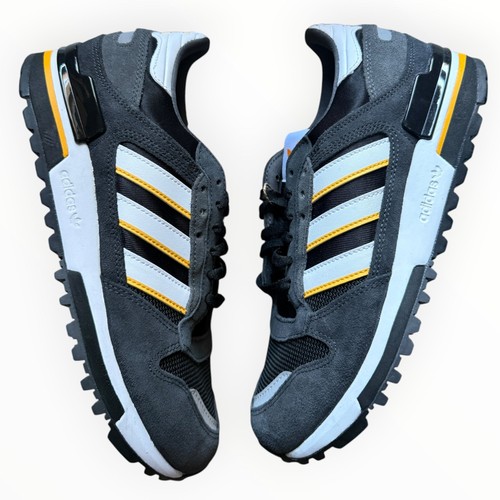 Adidas 600 carbonio - adidas, "carbonio"