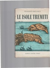 LE ISOLE TREMITI