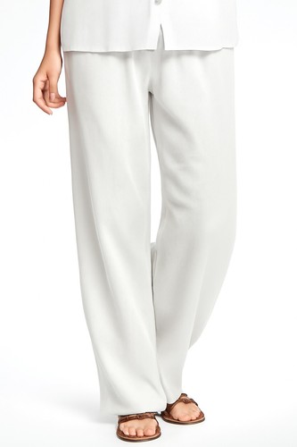 Pantalone pigiama donna ce - pantalone, j&ce
