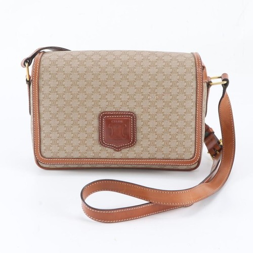 Borsa tracolla celine - borsa,