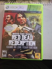 Microsoft Xbox 360 KinectRed
