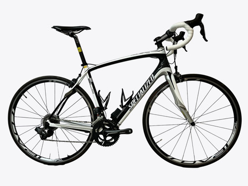 Specialized roubaix pro sl3 - roubaix,