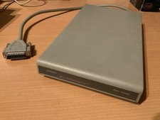 ATARI SLMC804 per 520 1040 pz