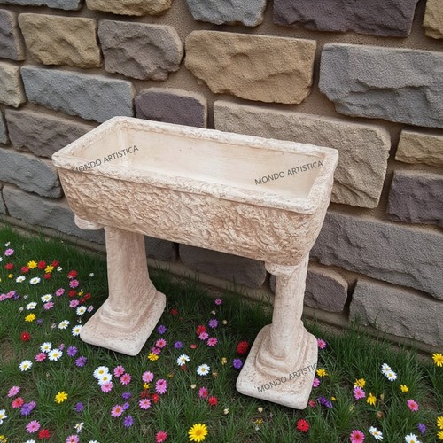 Lavandino lavabo con basi - lavandino,