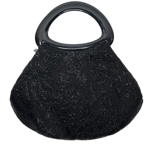 Borsa mano nuova con - a,