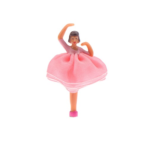 Music box bambole ballerine - music,