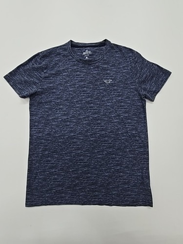 Shirt hollister uomo con - hollister,