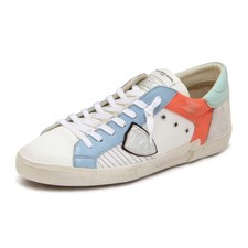 O1611 SNEAKER UOMO PHILIPPE