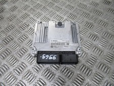 2014 BMW 520D TOURING M-SPORT