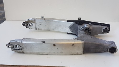 Honda cbr600 2003 05 - honda, 2003-05