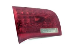 4F9945093C FARO FANALE