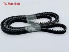 Per Super SOCO TC-Max Cinghia