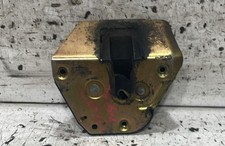 SERRATURA PORTELLONE